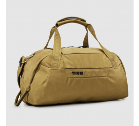 Thule | Duffel Bag 35L | TAWD-135 Aion | Bag | Waterproof | Nutria