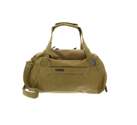 Thule | Duffel Bag 35L | TAWD-135 Aion | Bag | Waterproof | Nutria