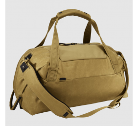Thule | Duffel Bag 35L | TAWD-135 Aion | Bag | Waterproof | Nutria