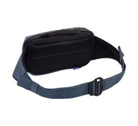 Thule | Sling Bag | TASB-102 Aion | Bag | Waterproof | Dark Slate