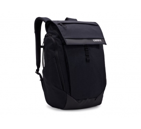 Thule | Backpack 27L | PARABP-3216 Paramount | Backpack | Waterproof | Black