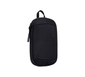 Thule | Subterra 2 PowerShuttle Mini | Electronic organizer | Black