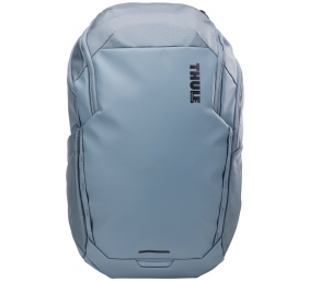 Thule | Backpack 26L | Chasm | Fits up to size 16 " | Laptop backpack | Waterproof | Pond Gray