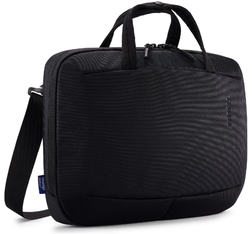 Thule | Laptop and Tablet Attaché | Subterra 2 | Fits up to size 14 " | Attaché | Black