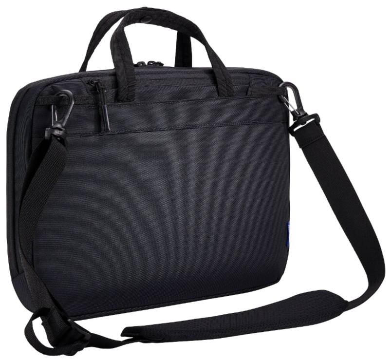 Thule | Laptop and Tablet Attaché | Subterra 2 | Fits up to size 14 " | Attaché | Black