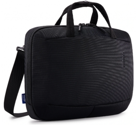 Thule | Laptop and Tablet Attaché | Subterra 2 | Fits up to size 14 " | Attaché | Black