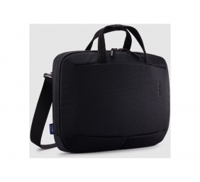 Thule | Laptop and Tablet Attaché | Subterra 2 | Fits up to size 14 " | Attaché | Black