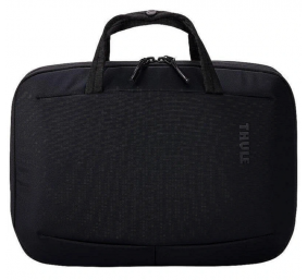Thule | Laptop and Tablet Attaché | Subterra 2 | Fits up to size 14 " | Attaché | Black