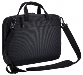Thule | Laptop and Tablet Attaché | Subterra 2 | Fits up to size 14 " | Attaché | Black