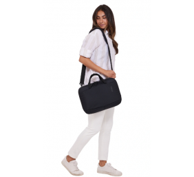 Thule | Laptop and Tablet Attaché | Subterra 2 | Fits up to size 14 " | Attaché | Black