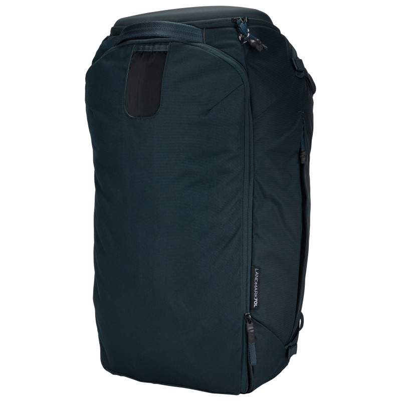 Thule | Landmark, 70 L | Travel pack | Darkest Blue