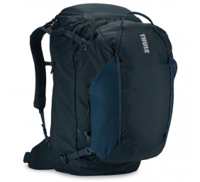 Thule | Landmark, 70 L | Travel pack | Darkest Blue