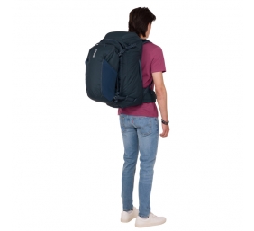 Thule | Landmark, 70 L | Travel pack | Darkest Blue