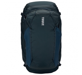 Thule | Landmark, 70 L | Travel pack | Darkest Blue