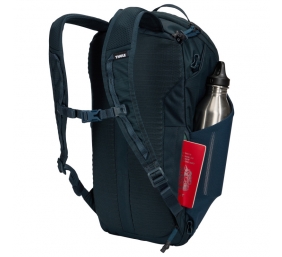 Thule | Landmark, 70 L | Travel pack | Darkest Blue
