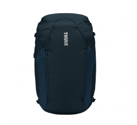 Thule | Landmark, 60 L | Women's travel pack | Darkest Blue
