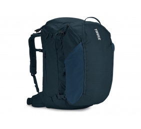 Thule | Landmark, 60 L | Women's travel pack | Darkest Blue