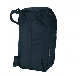 Thule | Landmark, 60 L | Women's travel pack | Darkest Blue
