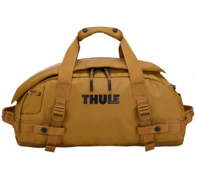 Thule | Duffel Bag, 30L | TDSD301 Chasm | Bag | Waterproof | Golden