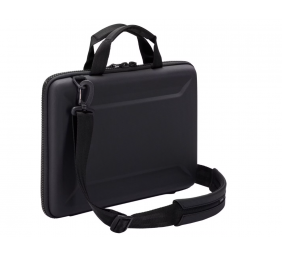 Thule | Gauntlet | Fits up to size 14 " | MacBook Attaché | Black