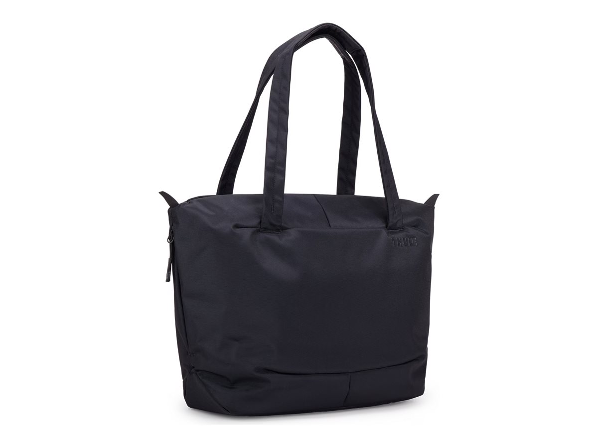 Thule | Subterra 2 | Tote | Black