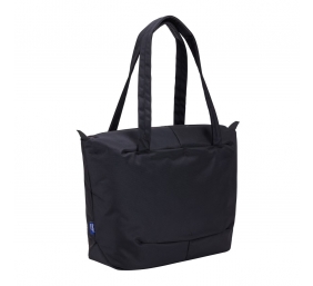 Thule | Subterra 2 | Tote | Black