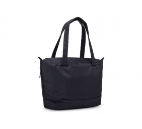 Thule | Subterra 2 | Tote | Black