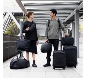 Thule | Subterra 2 | Tote | Black