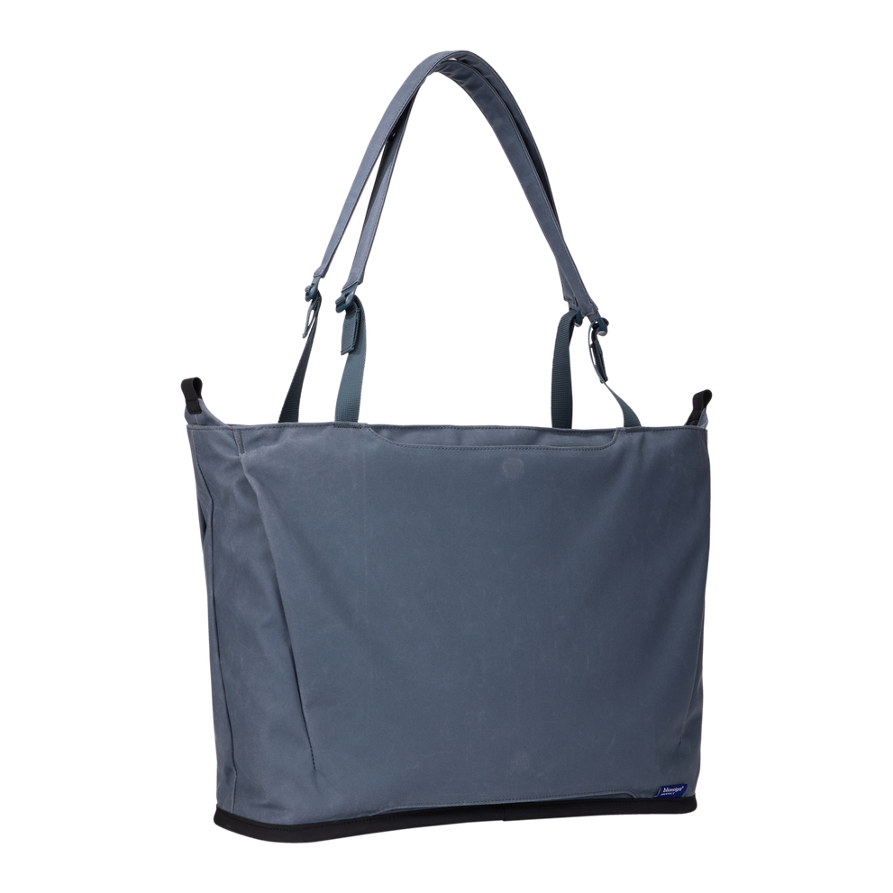 Thule | Aion | Fits up to size 16 " | Tote Bag | Dark Slate