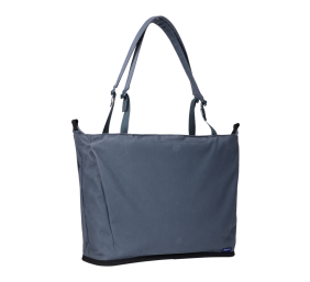 Thule | Aion | Fits up to size 16 " | Tote Bag | Dark Slate