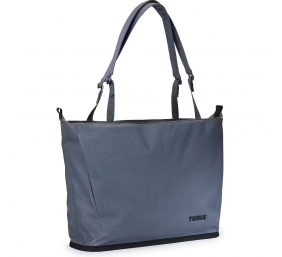 Thule | Aion | Fits up to size 16 " | Tote Bag | Dark Slate