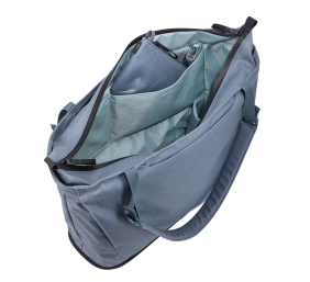 Thule | Aion | Fits up to size 16 " | Tote Bag | Dark Slate
