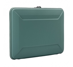 Thule | Case MacBook Pro 16" | Gauntlet | Sleeve | Hazy Green