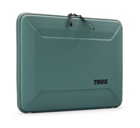 Thule | Case MacBook Pro 16" | Gauntlet | Sleeve | Hazy Green