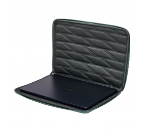 Thule | Case MacBook Pro 16" | Gauntlet | Sleeve | Hazy Green