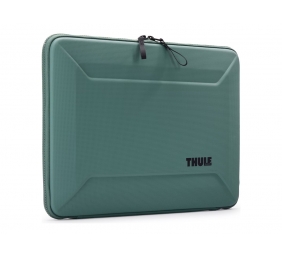 Thule | Case MacBook Pro 16" | Gauntlet | Sleeve | Hazy Green