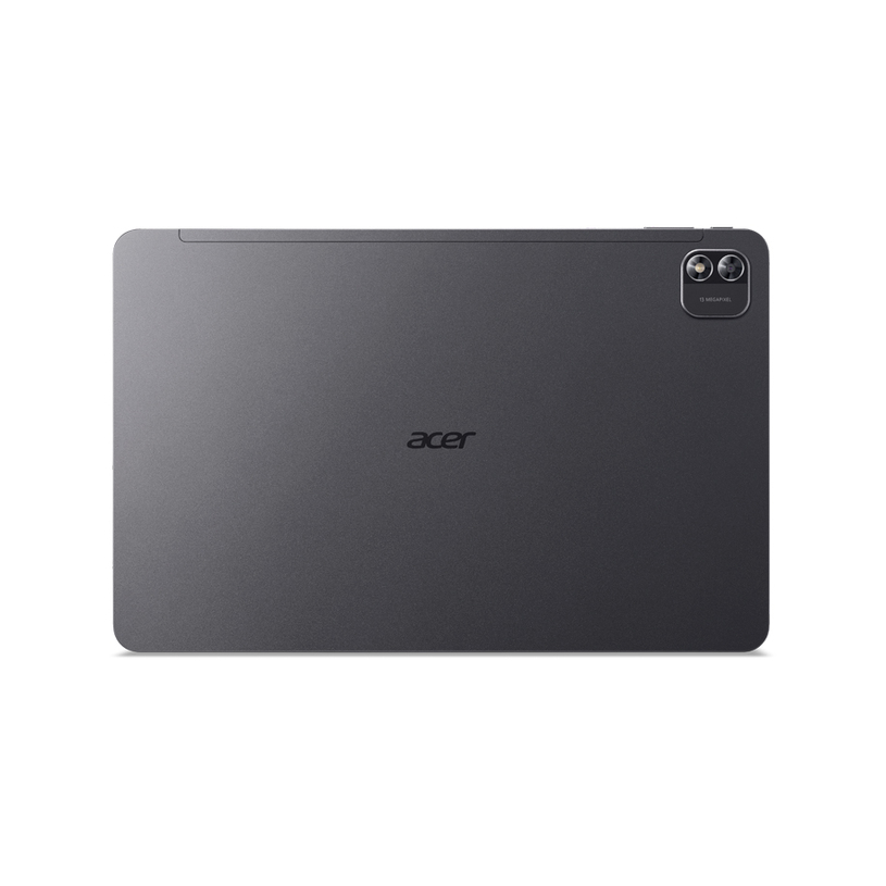 Acer | X12-21M | 12 " | Black | 2560 x 1600 pixels | Mediatek | Helio G99 MT8781 | 8 GB | 256 GB | Wi-Fi | Front camera | 5 MP | Rear camera | 13 MP | Android | 15