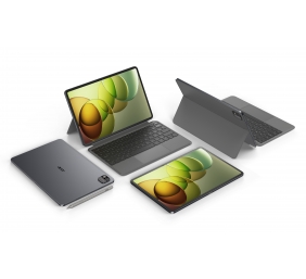 Acer | X12-21M | 12 " | Black | 2560 x 1600 pixels | Mediatek | Helio G99 MT8781 | 8 GB | 256 GB | Wi-Fi | Front camera | 5 MP | Rear camera | 13 MP | Android | 15