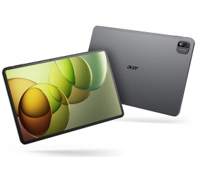 Acer | X12-21M | 12 " | Black | 2560 x 1600 pixels | Mediatek | Helio G99 MT8781 | 8 GB | 256 GB | Wi-Fi | Front camera | 5 MP | Rear camera | 13 MP | Android | 15