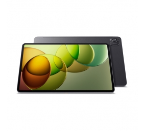 Acer | X12-21M | 12 " | Black | 2560 x 1600 pixels | Mediatek | Helio G99 MT8781 | 8 GB | 256 GB | Wi-Fi | Front camera | 5 MP | Rear camera | 13 MP | Android | 15