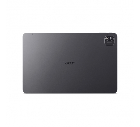 Acer | X12-21M | 12 " | Black | 2560 x 1600 pixels | Mediatek | Helio G99 MT8781 | 8 GB | 256 GB | Wi-Fi | Front camera | 5 MP | Rear camera | 13 MP | Android | 15
