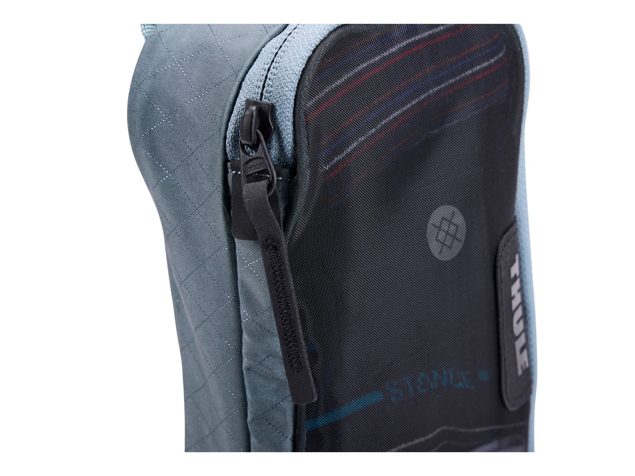 Thule | Packing Cube, X-small | Packing Cube | Pond Gray