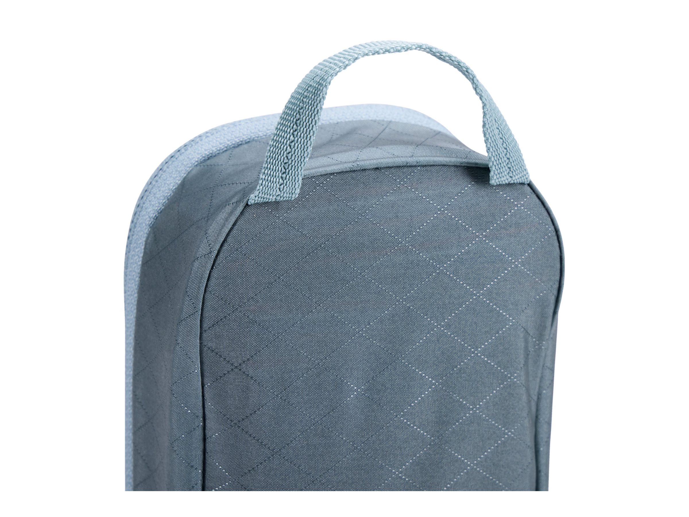 Thule | Packing Cube, X-small | Packing Cube | Pond Gray