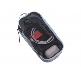 Thule | Packing Cube, X-small | Packing Cube | Pond Gray
