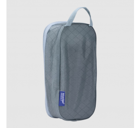 Thule | Packing Cube, X-small | Packing Cube | Pond Gray