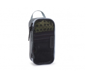 Thule | Packing Cube, X-small | Packing Cube | Pond Gray