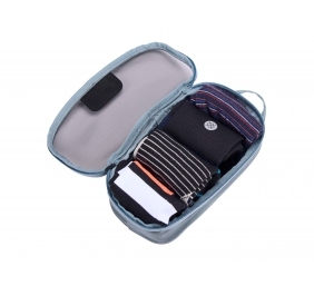 Thule | Packing Cube, X-small | Packing Cube | Pond Gray