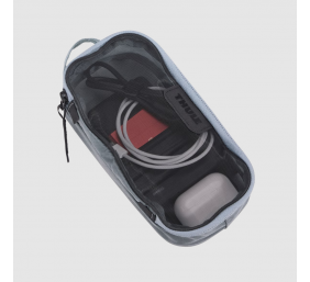 Thule | Packing Cube, X-small | Packing Cube | Pond Gray