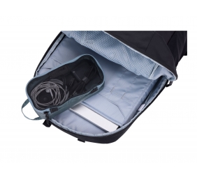 Thule | Packing Cube, X-small | Packing Cube | Pond Gray