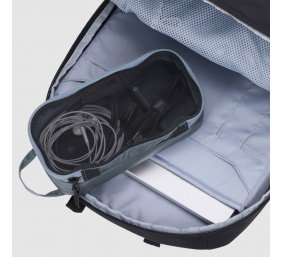 Thule | Packing Cube, X-small | Packing Cube | Pond Gray